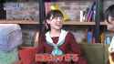 「せーので！はすのそら！105」#01 新入生を掘り下げよう！　三宅美羽ってどんな子？ [rqPyLVZu21k].mkv_snapshot_00.29.489