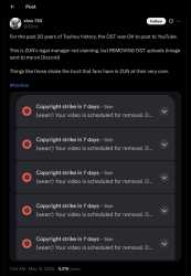 Screenshot_20250513_200159_Firefox