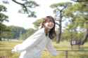 @_mmiya_mm-1913750043317948493-AKLd