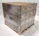 pallet_1