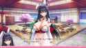 hbunny25_05_13_18_04_21