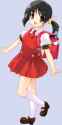 yuki