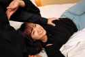 Hono Wakana わか菜ほの R&amp;R with Sundae