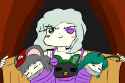 koishi flash