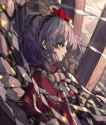 kanako 106