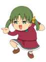 YSP_youngersister-04