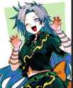 momoyo