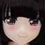 aoi_smug_smol