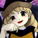 the okina face