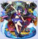 __murasa_minamitsu_and_murasa_minamitsu_touhou_and_1_more_drawn_by_rotte_1109__35e0cff3ec1c7a02f9a54e9c34bf685f