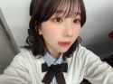 nishio_nozomi 2025-04-22 11:25:52status1914641800452882873photo1