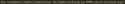 Elin Screenshot 2025.05.14 - 18.08.53.97