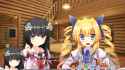 bandicam 2020-08-01 14-23-54-394