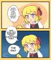 __rumia_touhou_and_1_more_drawn_by_neferkitty__7f1306bf060813528fa224c35f6d4e48