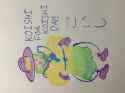 CDC44C2D-3C6D-43C2-AC00-A3D524552BE1