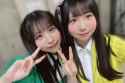 kotomori_honoka-1922611781270163528-01