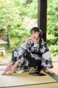 nagisa_partner 2025-05-13 03:15:50status1922128627614781840photo1