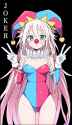 JokerIA_(gadz4b)