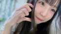 Ayasaki_Honon-1922639377995296790-01