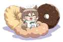 e93e93e0db82c9e850d720be56021a0f