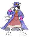azu drawings (6)