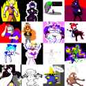 drawings