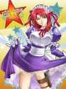 __forte_stollen_galaxy_angel_drawn_by_kaiga__ad16b78cdb70a8c6ca3d0a4d47948228