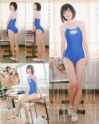 455a0715f8be30d7533f3abfa664d53b