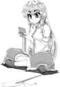 __kochiya_sanae_touhou_and_1_more_drawn_by_drinking_artist__4a33b69816902a9988c55ffbbc10a5b8