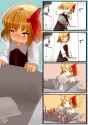 __rumia_touhou_drawn_by_mitsubasa_miu__f4b32defa3acf648a9658cf412c003f6 (1)