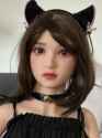 le_doll_has_arrived