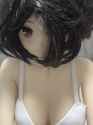 messy_bed_hair