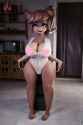 Frenni-160CM-Q-SZ5_001