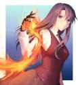 __kokutou_azaka_kara_no_kyoukai_drawn_by_suzuna_fkpw5754__sample-a47a856e923e9e78b8c886cd9e21dd70