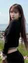 Screenshot_20250514_094424_Gallery
