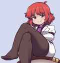 raiko2