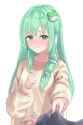 __kochiya_sanae_touhou_drawn_by_takaya_naru__caccd533bb185ead586fc8a82b578ee4