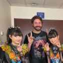 alan-from-dicodec-youtube-met-babymetal