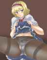 __alice_margatroid_touhou_drawn_by_momio__c8752d25dafa6480e6526f2bb4a220e6