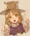 suwako 56