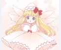 804c88ccb88230f77fe64054c0dfe730284d15cd