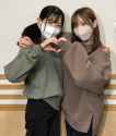 @LoveLive_staff-1639243574633185280-BfFp