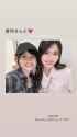 tommuto_official_1747224171_7103060216