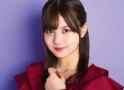 中村麗乃