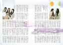 dd114dd5gy1i0hzocze1yj25pm41eu12