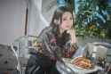 250514-LINDA01479518-1922498240215187665-4