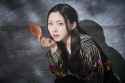 250514-LINDA01479518-1922498240215187665-2