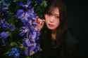 250514-LINDA01479518-1922504238971715693-1