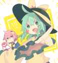 79ddbd81511e0bcb9b63c8883646bee0