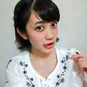 Moepi (341)